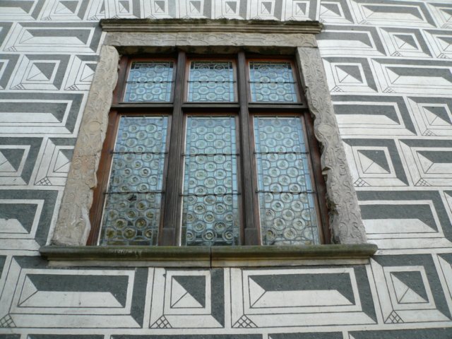 photo7.jpg