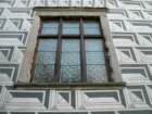 photo7_small.jpg
