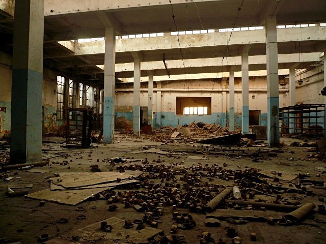 photo.jpg