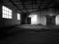 photo4_small.jpg