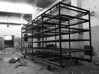 photo5_small.jpg