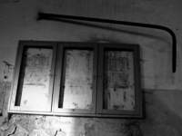 photo6_small.jpg