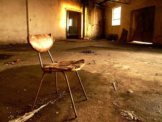photo7.jpg
