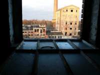 photo9_small.jpg
