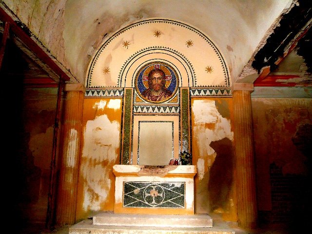 photo4.jpg