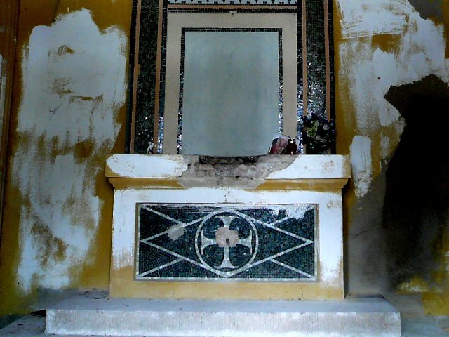 photo7.jpg