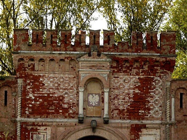 photo6.jpg