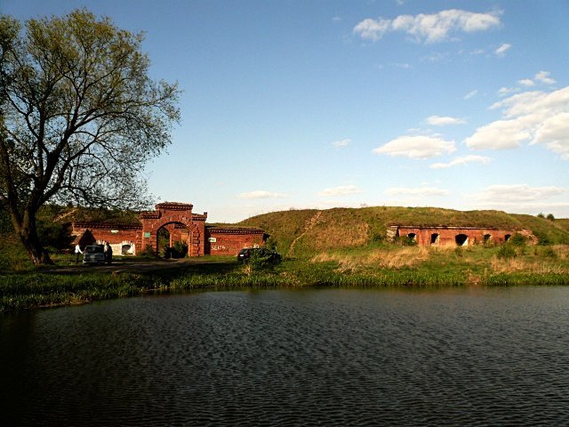 photo.jpg