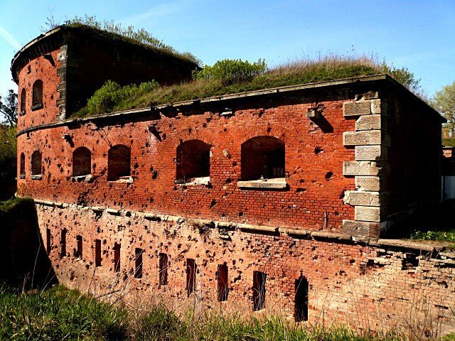 photo.jpg