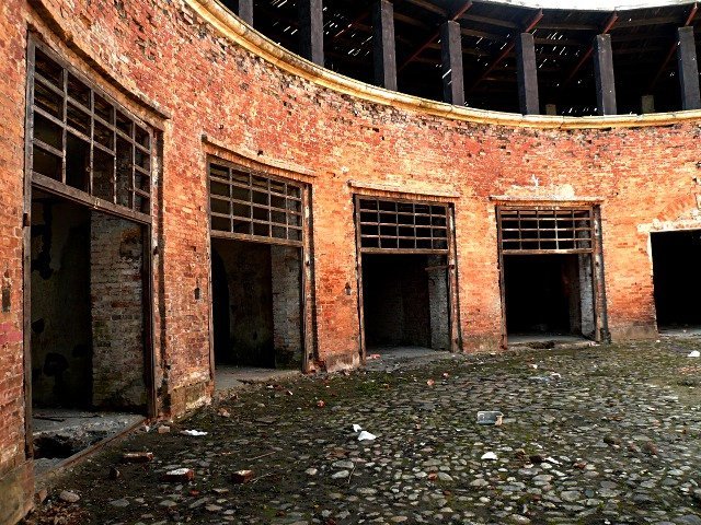 photo4.jpg