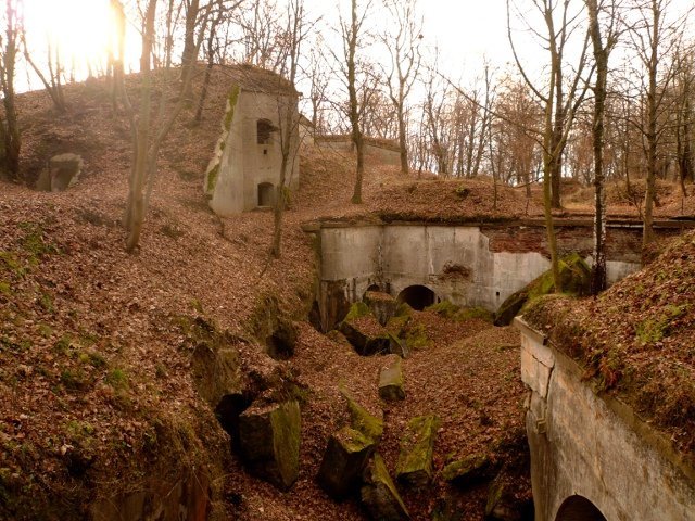 photo10.jpg