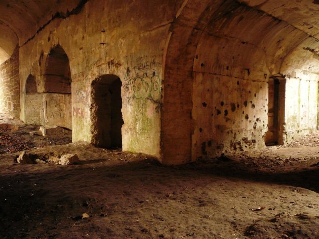 photo10.jpg