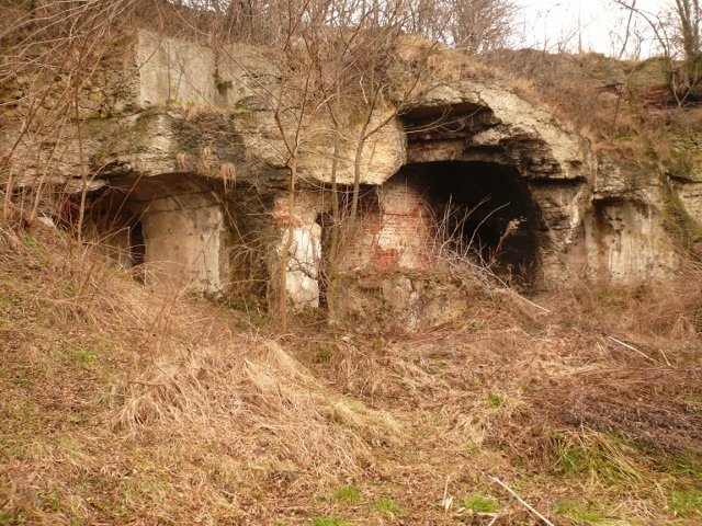 photo6.jpg