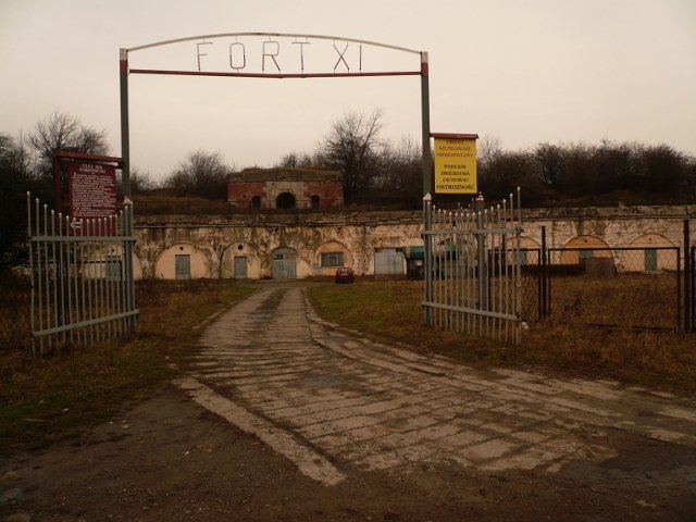 photo.jpg