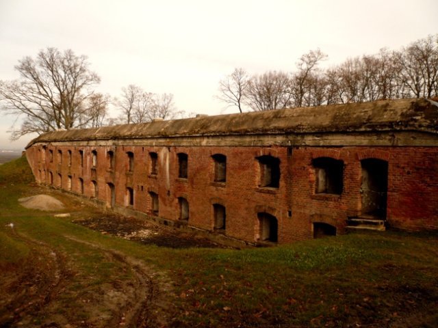 photo.jpg