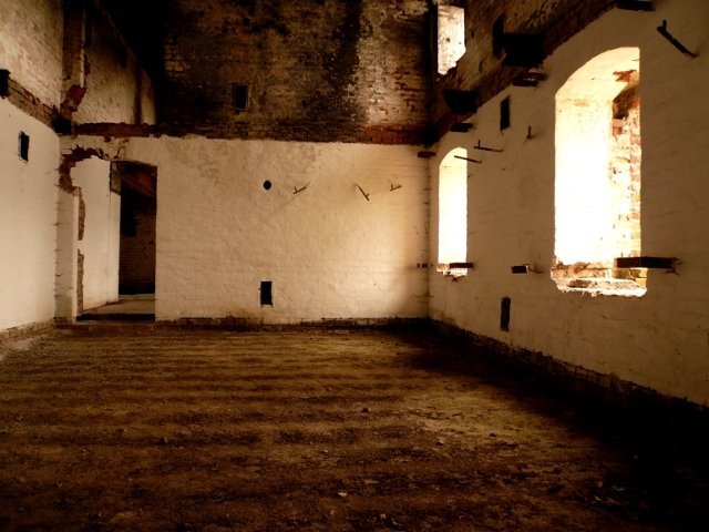 photo10.jpg
