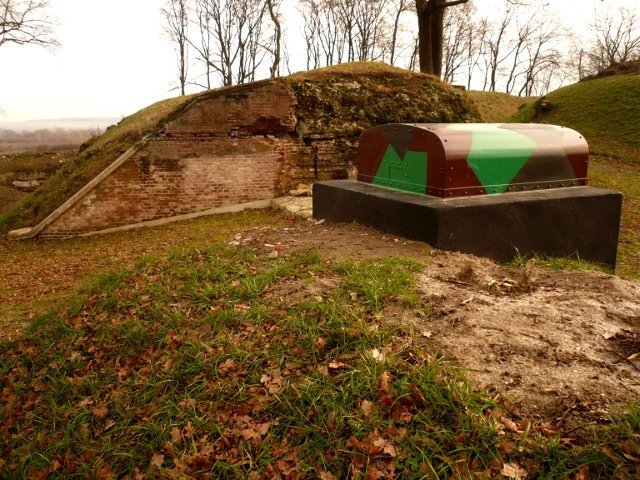 photo6.jpg
