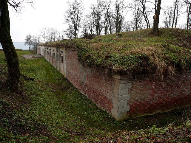 photo.jpg
