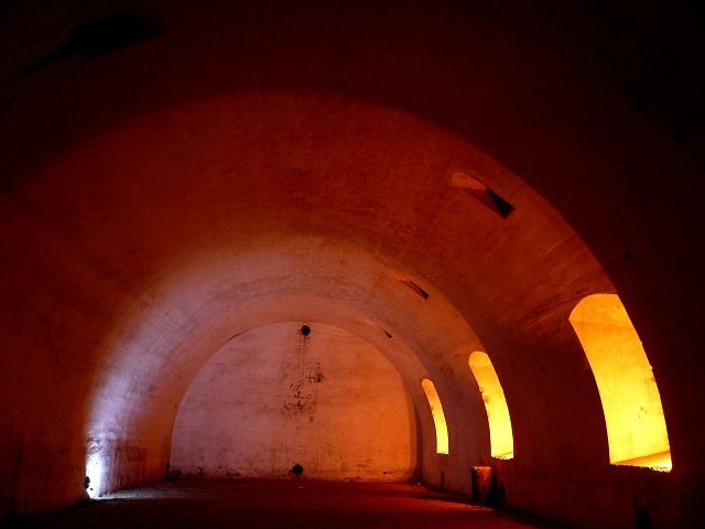 photo10.jpg