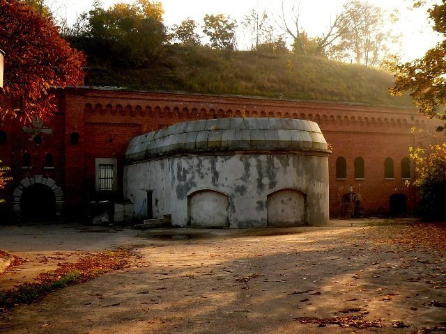 photo.jpg