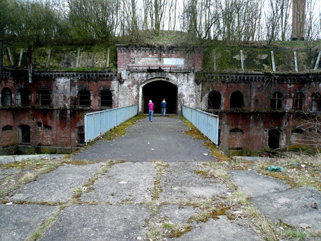 photo2.jpg
