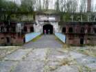 photo2_small.jpg