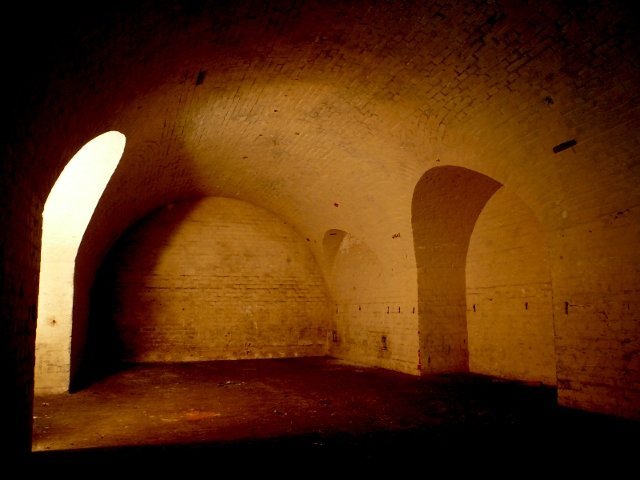 photo5.jpg