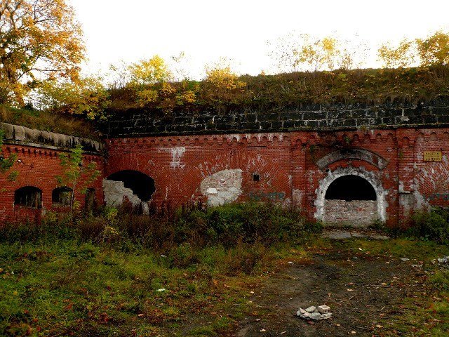 photo.jpg