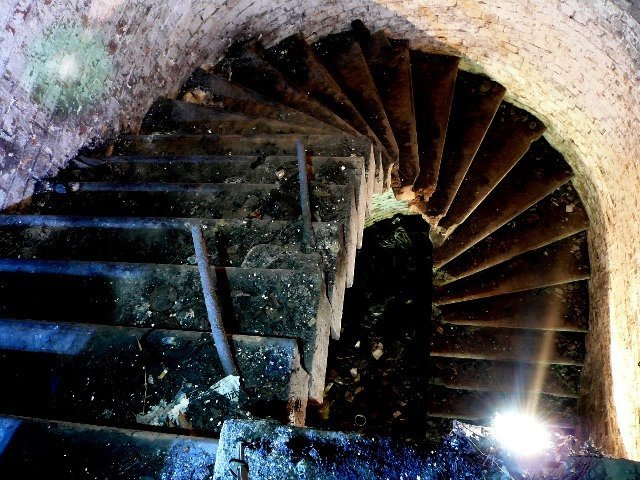 photo6.jpg