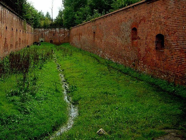 photo7.jpg