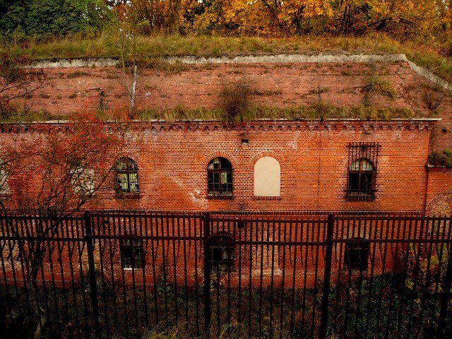 photo3.jpg
