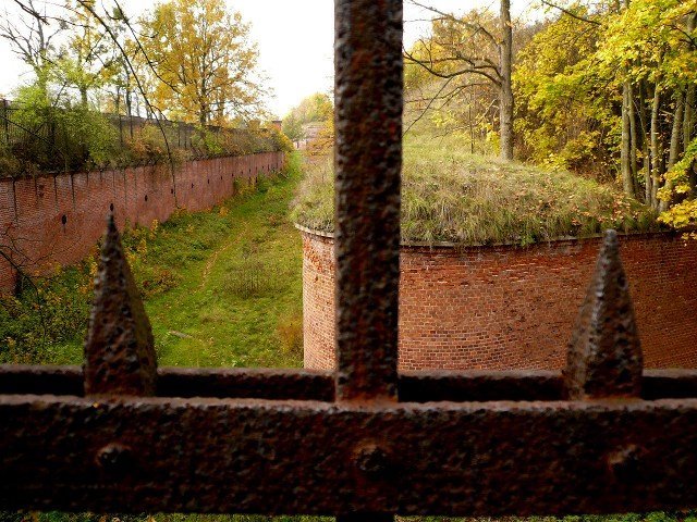 photo5.jpg