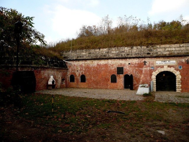 photo.jpg