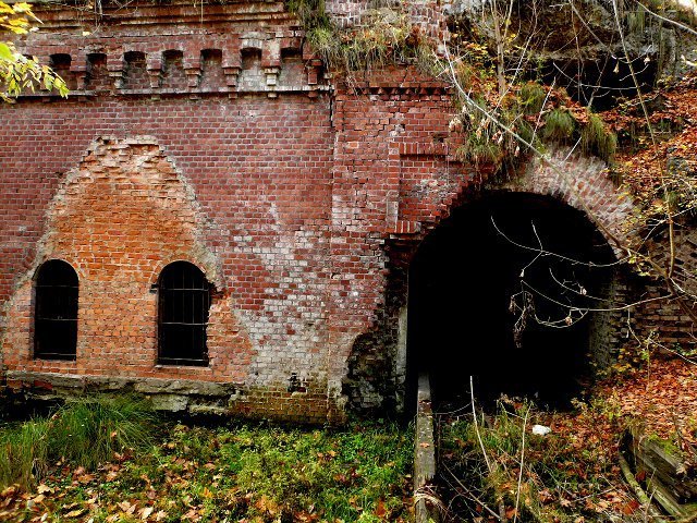 photo.jpg