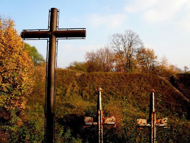 photo10.jpg