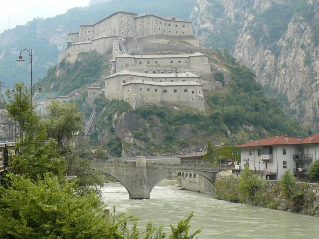 photo.jpg