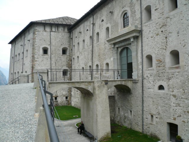 photo10.jpg