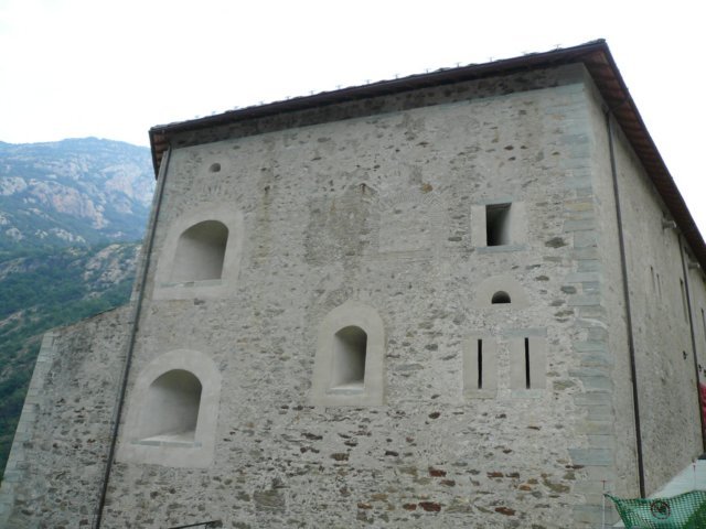 photo7.jpg