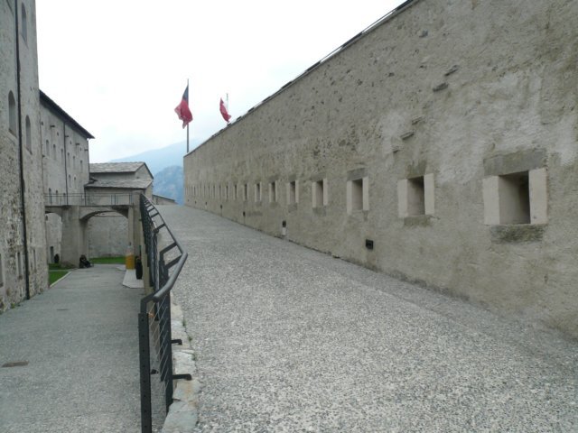 photo9.jpg