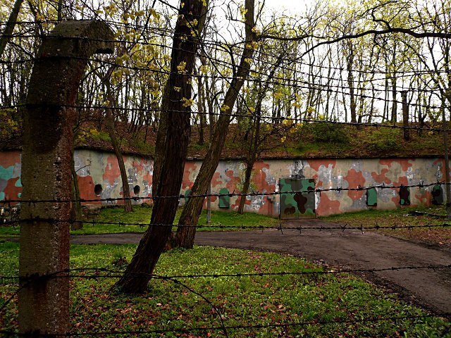 photo2.jpg