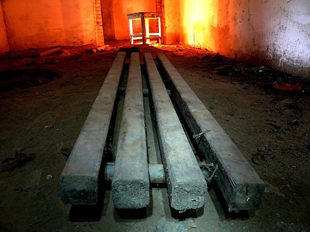 photo7.jpg