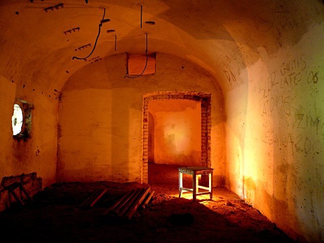 photo9.jpg