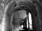 photo10_small.jpg