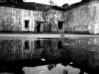 photo14_small.jpg