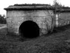 photo7_small.jpg