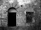 photo7_small.jpg
