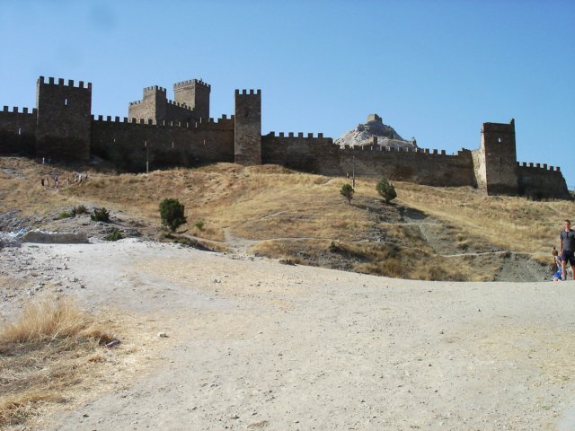 photo.jpg