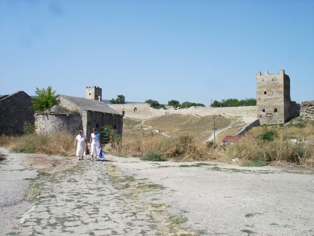 photo11.jpg