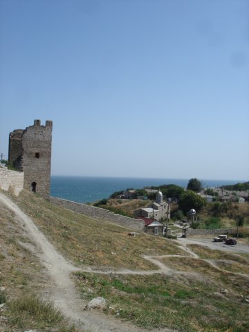 photo2.jpg