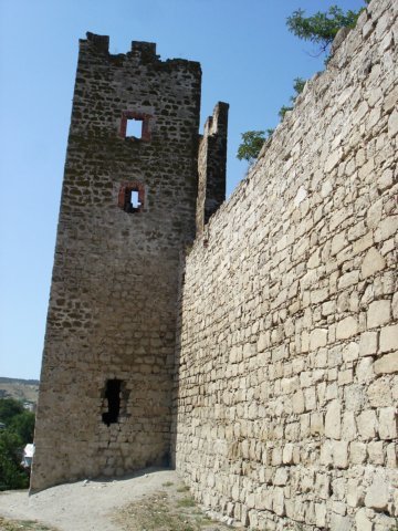 photo5.jpg